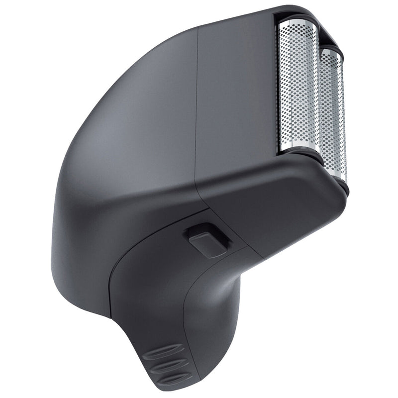 Lataa kuva gallerian katseluohjelmaan V4HB6D956817CC5DA66628D00EAAC180D41R6869357P3
