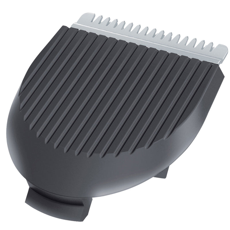 Lataa kuva gallerian katseluohjelmaan V4H694EC0C73A10EA5211995237EED4E0BFR6869358P4
