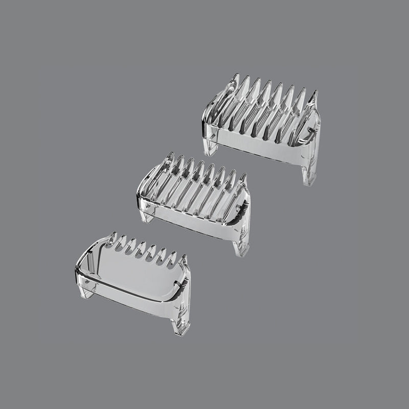 Lataa kuva gallerian katseluohjelmaan V4H48C9C96E7E64856B68A14BE3B14FC91ER5183654P3
