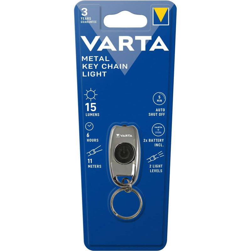 Lataa kuva gallerian katseluohjelmaan V8HE679A55E63C8CDEE3BFCEBD12BDC88F6R3710901P2
