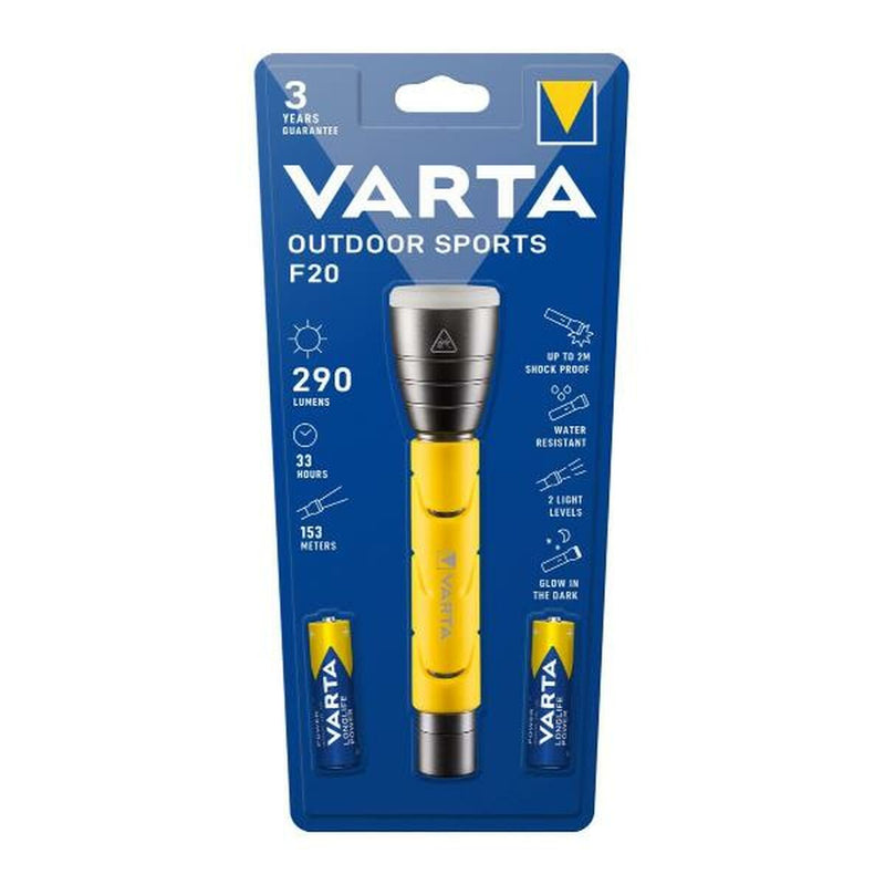 Lataa kuva gallerian katseluohjelmaan V6H49CFAA5EC96D0ED3AC5E650A5DFD2315R3513882P1

