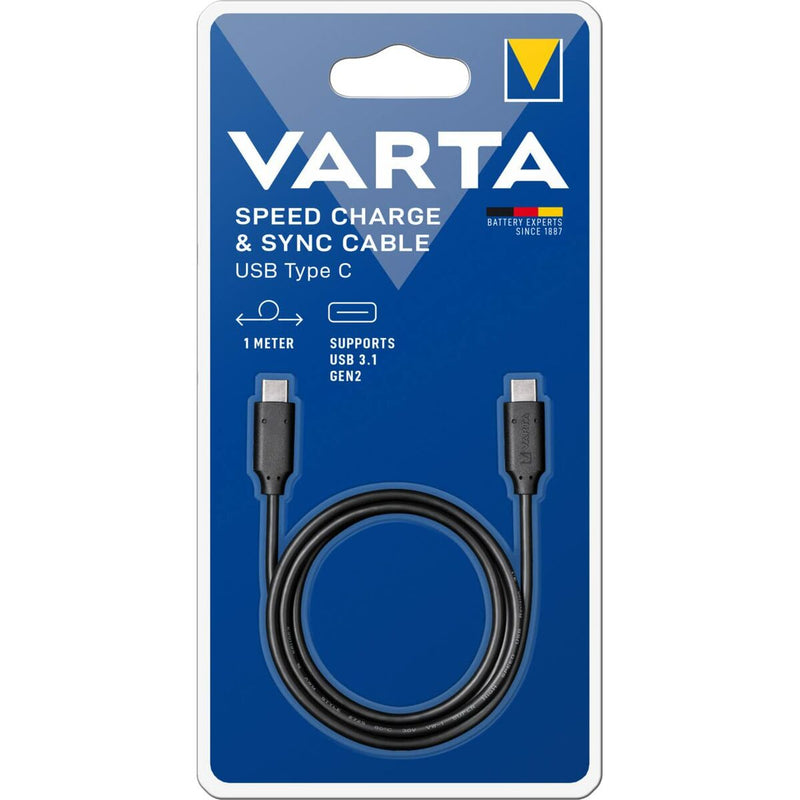 Lataa kuva gallerian katseluohjelmaan V4HAC89E09925F4F42B9B5C5DD8753E0742R2311455P1
