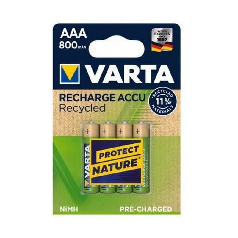 Lataa kuva gallerian katseluohjelmaan V9H9657D1347C287940231BD791ADC3B903R3695438P1
