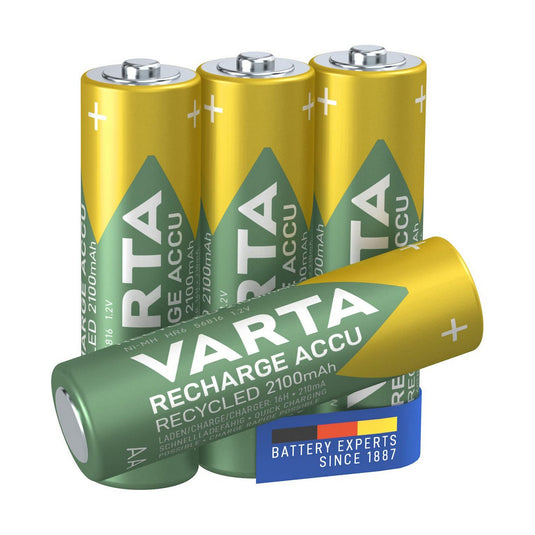 V9H0C844C10E0A370377A11E606DFAA5B6FR3695537P2