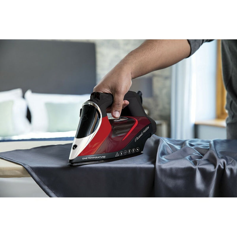 Lataa kuva gallerian katseluohjelmaan V5HCA5C7B22E7F2D68D8B667079B1C25514R5362241P4
