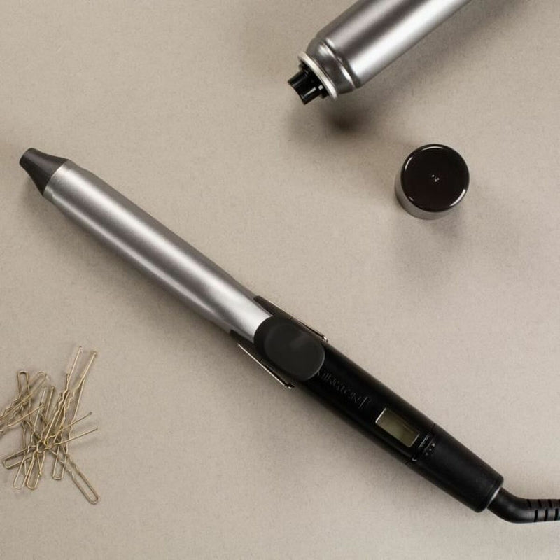 Lataa kuva gallerian katseluohjelmaan V5H2D1EB8CC9FE6D1C848C5ACAC561105B3R4492215P5
