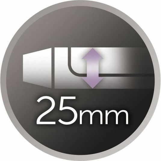 V5H6C56038D9A96B68A1D024A8E5909BC22R4492216P6