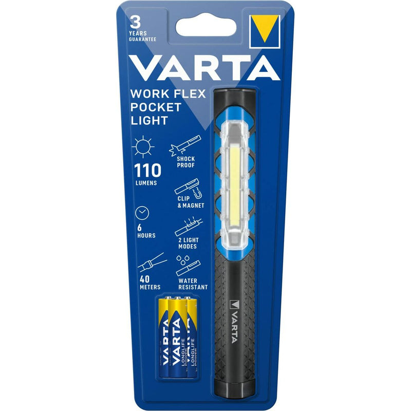 Lataa kuva gallerian katseluohjelmaan V6HA1C0784918C0DB450FBF8DDF565CACEAR3695524P4
