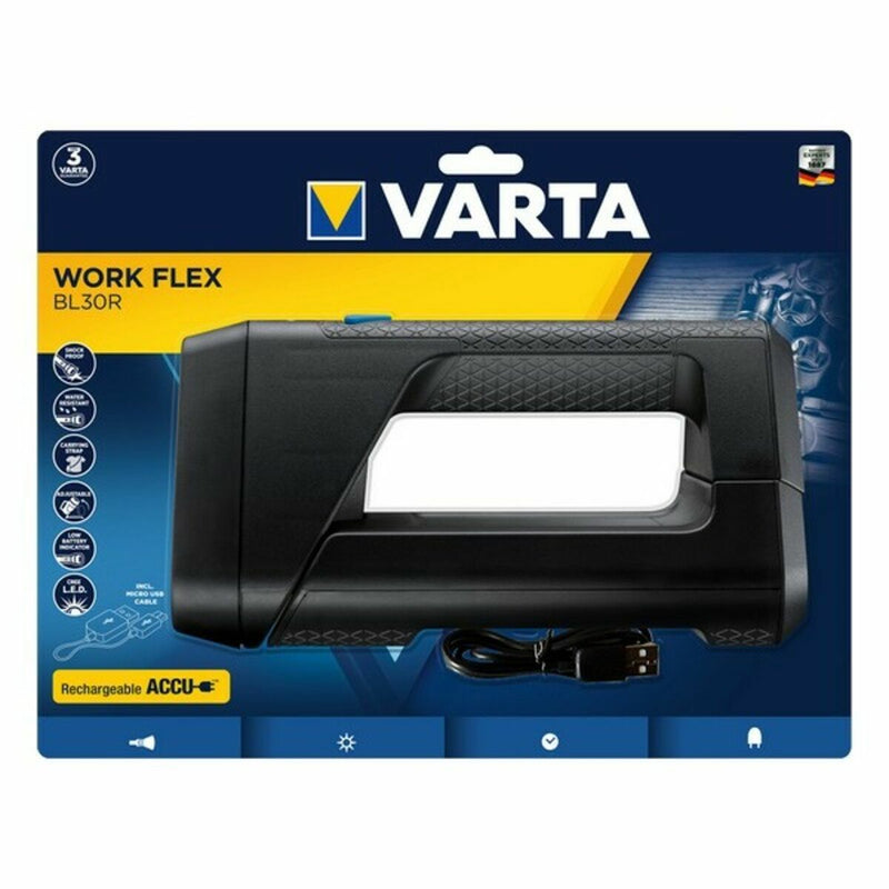 Lataa kuva gallerian katseluohjelmaan V3HD4BB822A7259BC8F6695CD5E4D6BC7E8R3337082P2
