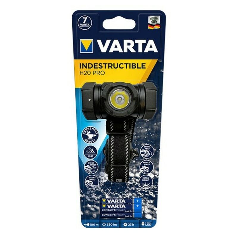 Lataa kuva gallerian katseluohjelmaan V12H46976DD93484E7B258ED7EB3DDD165BBR3284690P3
