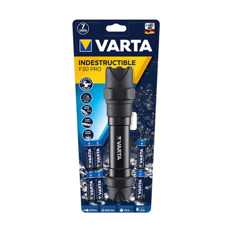 Lataa kuva gallerian katseluohjelmaan V7HE1C86688ECEE9DF9D790563E28E682EER4549433P2
