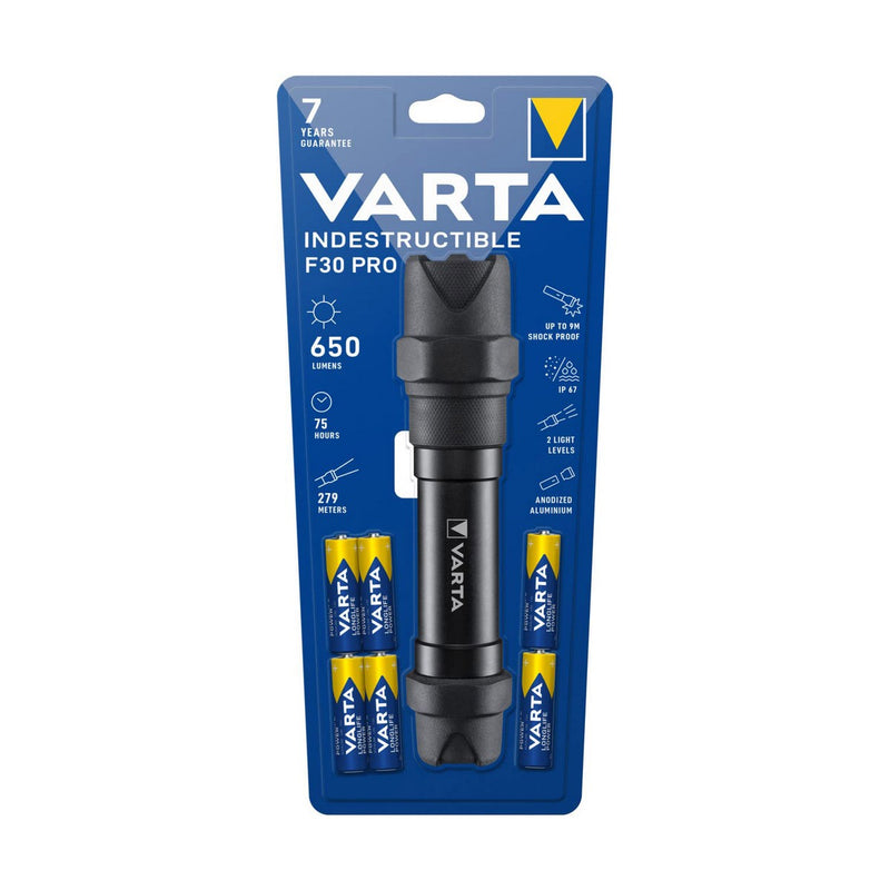 Lataa kuva gallerian katseluohjelmaan V7H223DE432FCA78FA525C64D580A000A91R4549435P4

