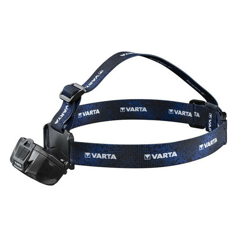 Lataa kuva gallerian katseluohjelmaan V8H758A391550D43745497C089E054927F0R3990611P3

