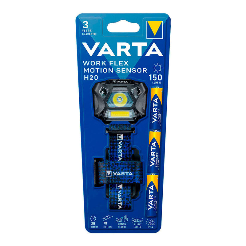 Lataa kuva gallerian katseluohjelmaan V8HEF9C15934A344E230AF1A53221F7214ER3990613P4

