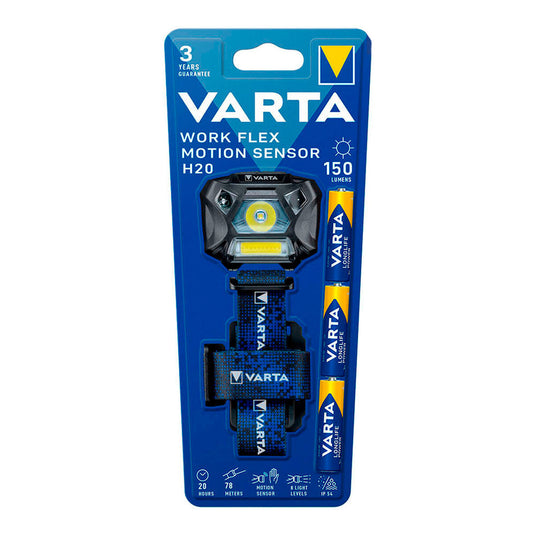 V8HEF9C15934A344E230AF1A53221F7214ER3990613P4