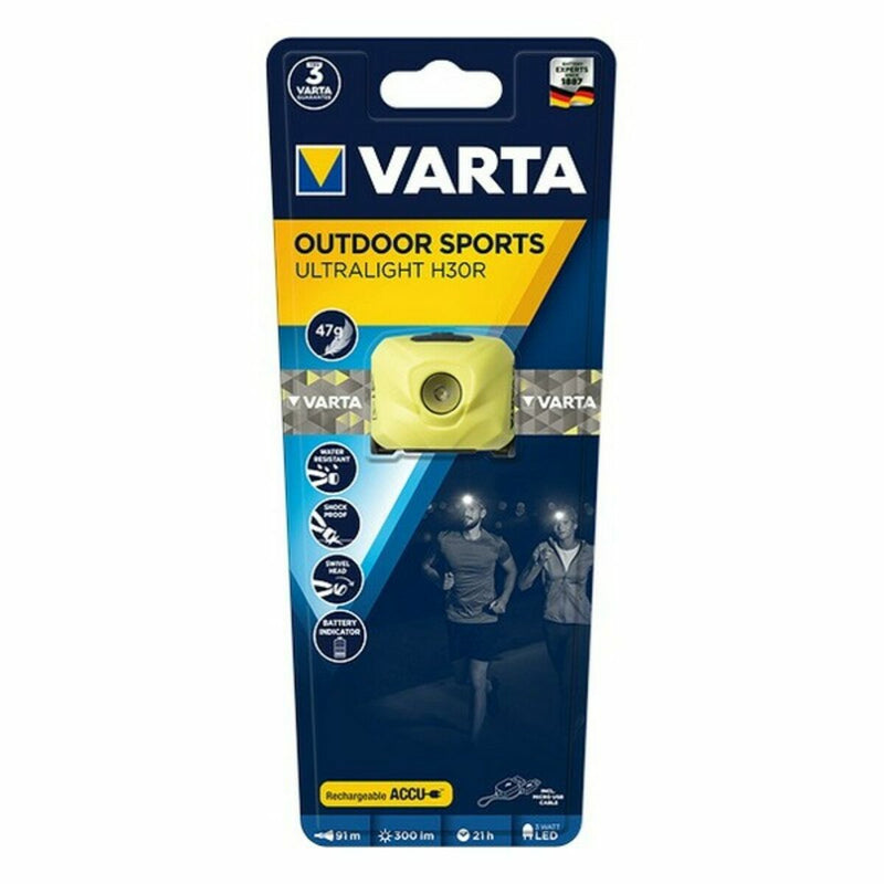 Lataa kuva gallerian katseluohjelmaan V6HD0EE9BB4E087FF9906B2102697021FABR3285413P3
