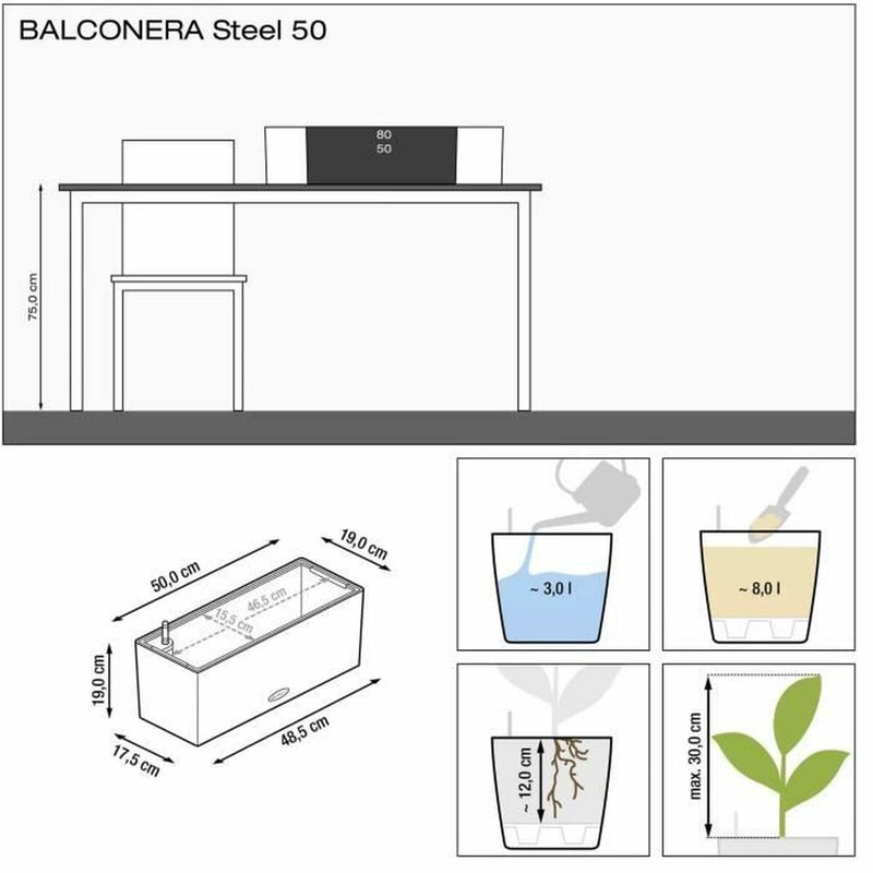 Lataa kuva gallerian katseluohjelmaan V3HCB996FCC0C317927C6B3A98CF4DFCCC9R4284683P5
