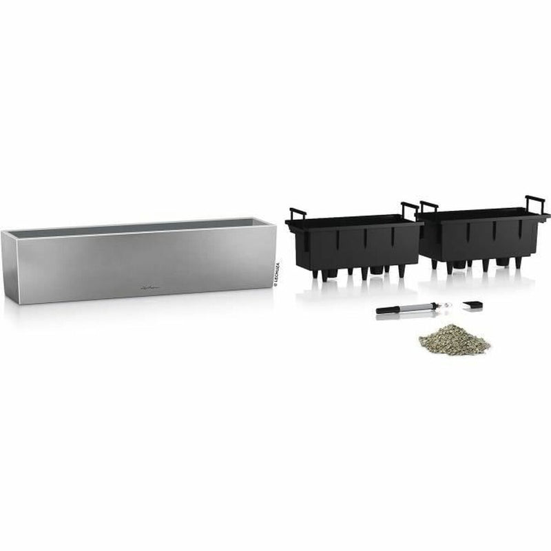 Lataa kuva gallerian katseluohjelmaan V5H635626907E209C4145DDCC8DF36DA680R7023877P2
