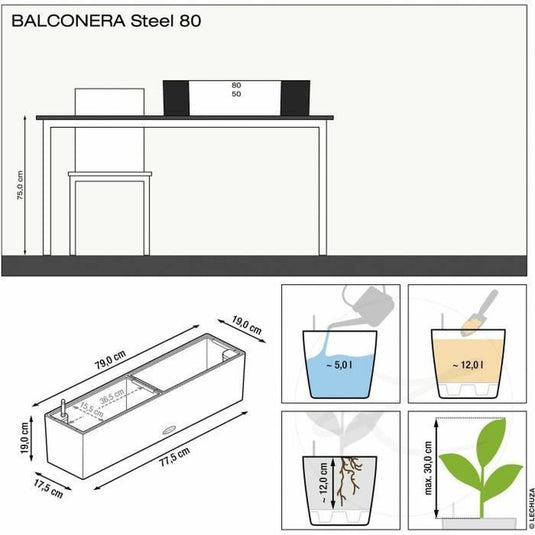 V5H6170CD5103577BB95DA8F8147B9B7D66R7023880P3