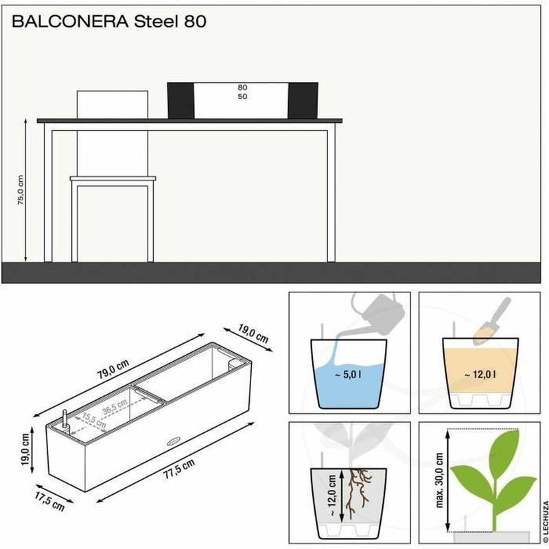 Lataa kuva gallerian katseluohjelmaan V4H9DA5284EC9838138502D8C86F6FC9DAAR4285878P3
