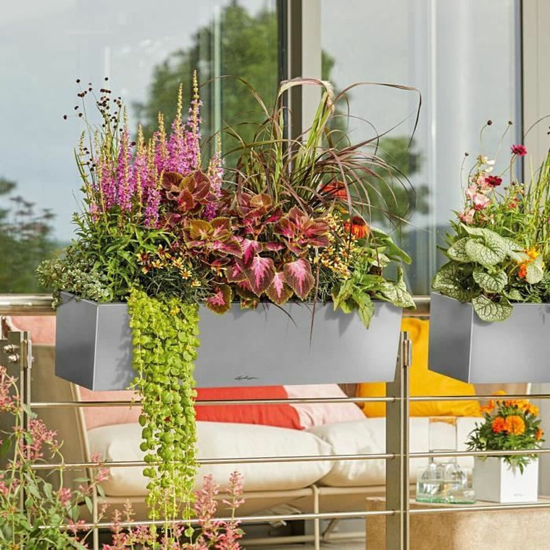 Lataa kuva gallerian katseluohjelmaan V5H6E31CABC4317A997AF24A0A354F7E952R7023884P5
