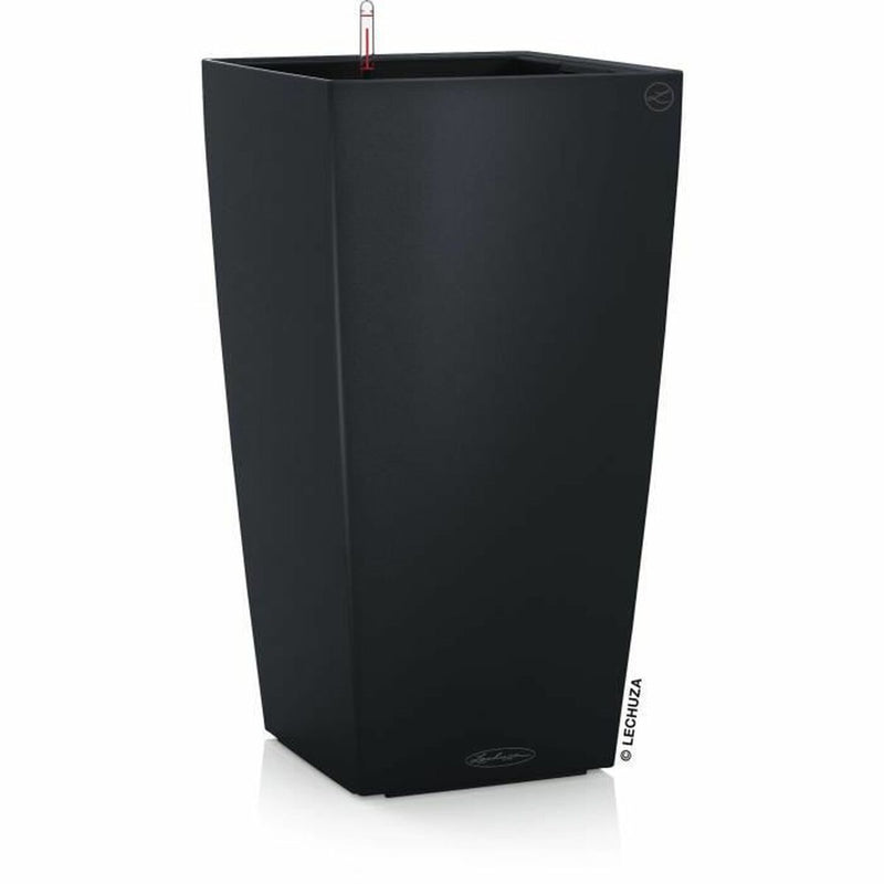 Lataa kuva gallerian katseluohjelmaan V5H212AC1B18F5E58DAA867864B313251ACR7346184P1
