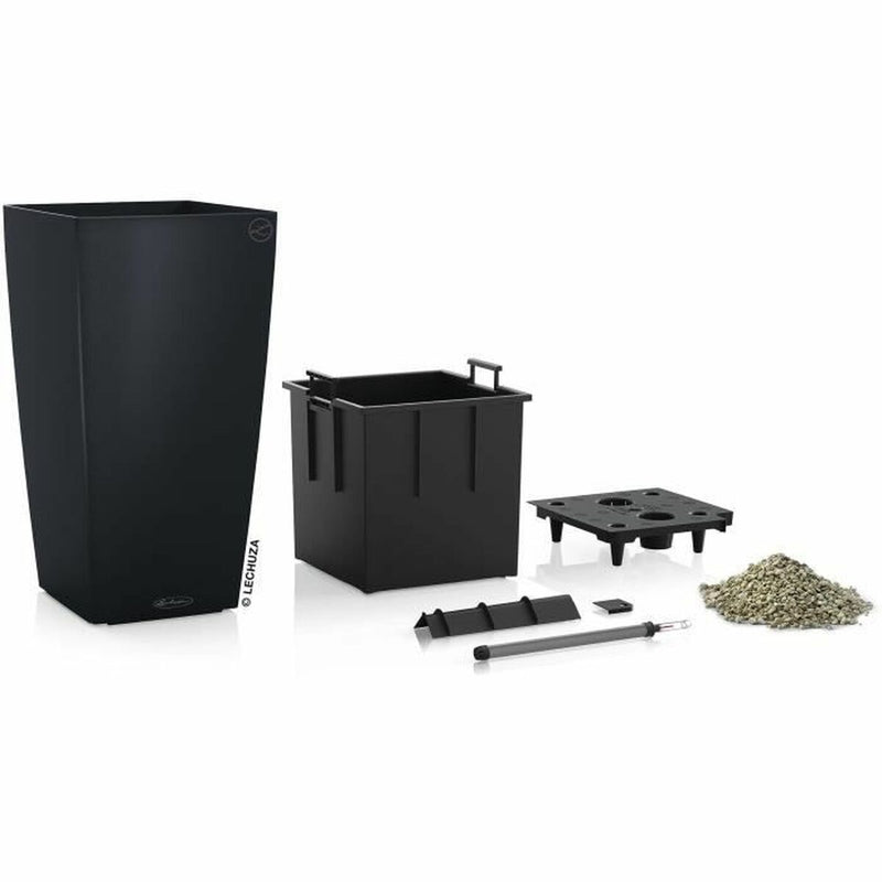 Lataa kuva gallerian katseluohjelmaan V5HFAF3B3503B60000ABF276669C9828622R7346185P2
