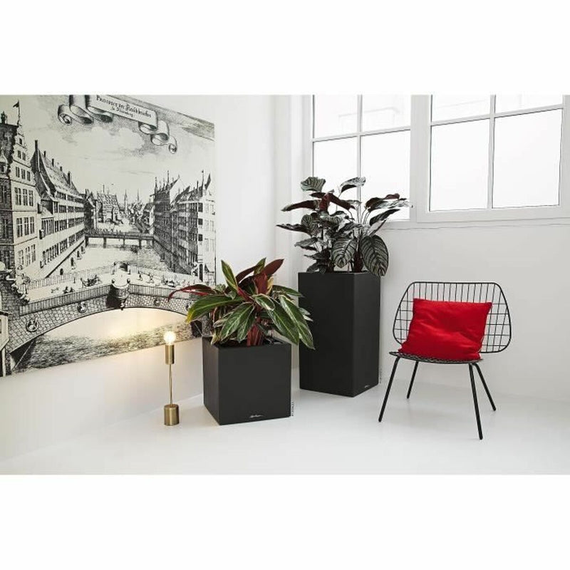 Lataa kuva gallerian katseluohjelmaan V3H57EF2D2622EA4ED10453AA8A4D80CDC2R4375719P5
