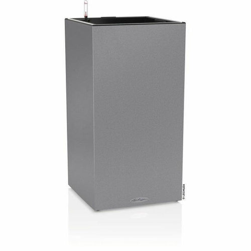 V8H57AAA01975DF1B5C131388C16D6C3E7ER7024007P1