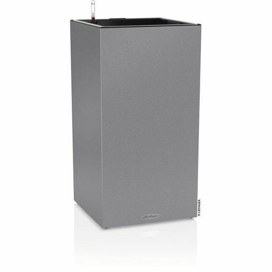 V8H57AAA01975DF1B5C131388C16D6C3E7ER7024007P1