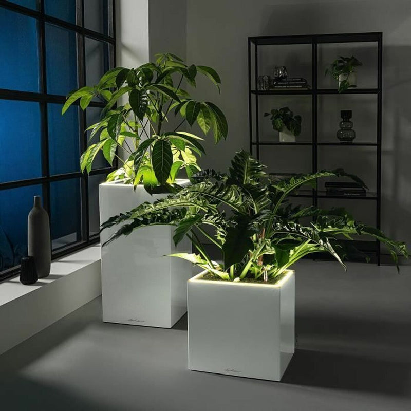 Lataa kuva gallerian katseluohjelmaan V6H32EC95CDE704F8732DA47E87F46DC34ER6397054P5
