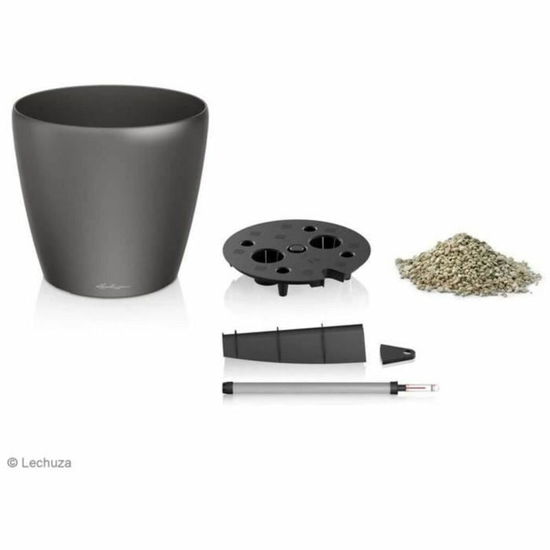 Lataa kuva gallerian katseluohjelmaan V3H1DD43620CF99EA1FB29A7E3340F4230FR4285892P2
