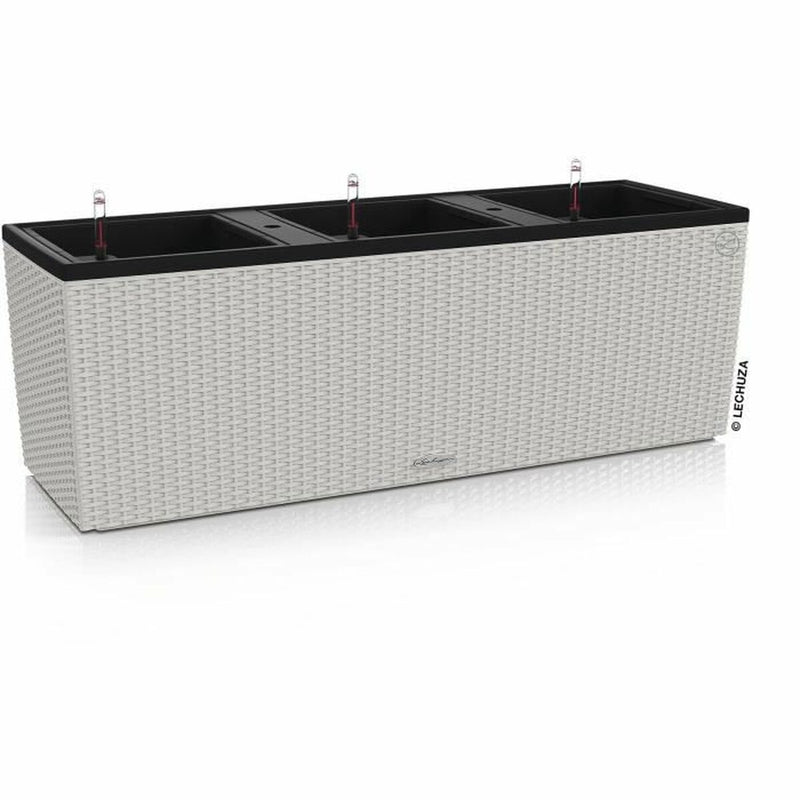 Lataa kuva gallerian katseluohjelmaan V5HDDE4F07EF2DB8301EDE33D6EFD8BE948R6383252P1
