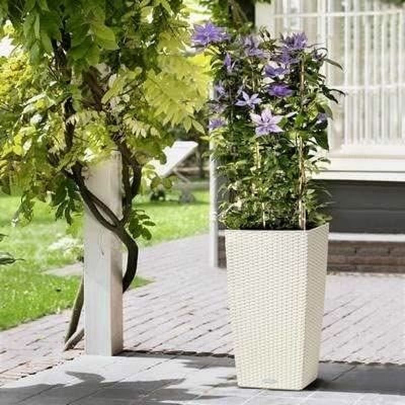 Lataa kuva gallerian katseluohjelmaan V3HABE3B25845A0AE40653D65F8ABAF18FBR4371704P5
