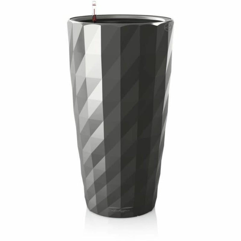 Lataa kuva gallerian katseluohjelmaan V4H5E3FF7FF696BA066E353F3CA62ED9336R4473887P1
