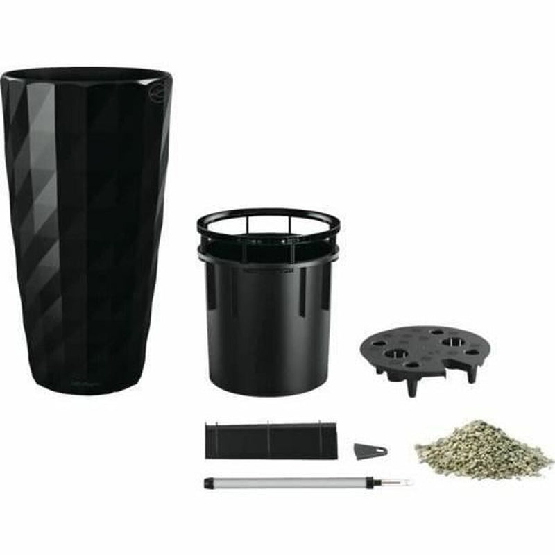Lataa kuva gallerian katseluohjelmaan V3H803B659CB5CE25B3CBC307679476213ER4371652P2
