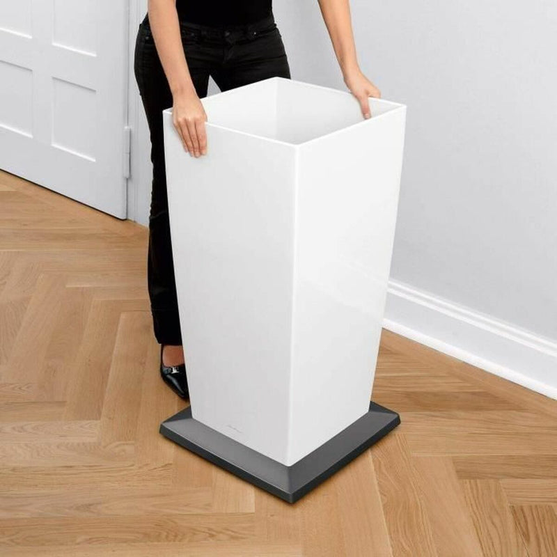 Lataa kuva gallerian katseluohjelmaan V4H8D72490557E1B2903AE3BFAA5C4F16B8R4287261P3
