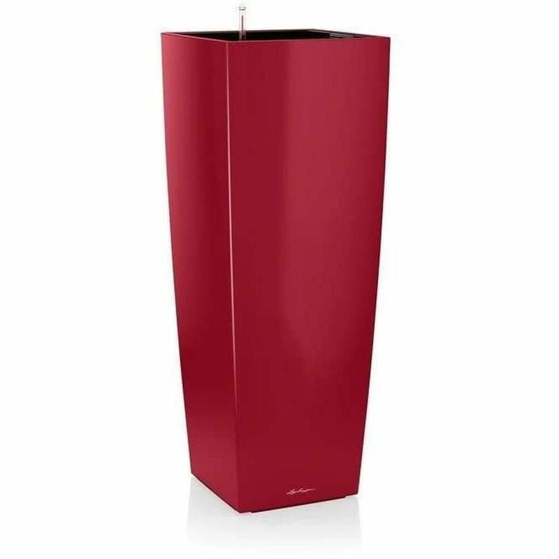 Lataa kuva gallerian katseluohjelmaan V4HE85C9155F13C11130D535EF926039835R4284500P1
