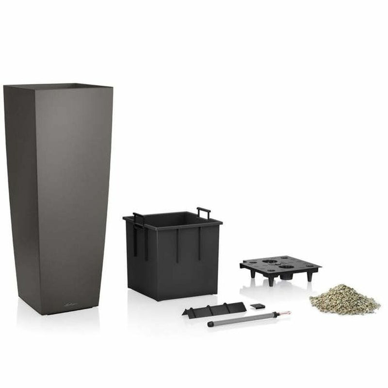 Lataa kuva gallerian katseluohjelmaan V4HA4EF32F0243DF28BE2AF99411B52E720R4284518P2
