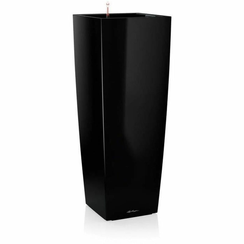 Lataa kuva gallerian katseluohjelmaan V3H9943649705083BEC25A41D399C4282DBR4371674P2
