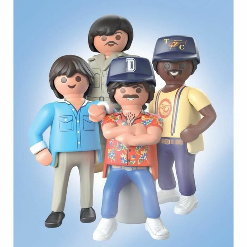 Lataa kuva gallerian katseluohjelmaan V8H82E2ECAEE86249CA15F7CB16BAF7BD10R7393111P6
