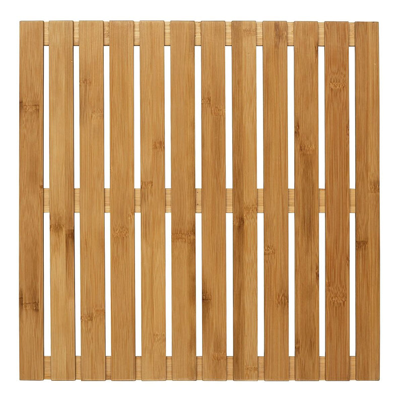 Lataa kuva gallerian katseluohjelmaan V6H59C6B5300AADD79186931F4703C64ED4R4368086P4
