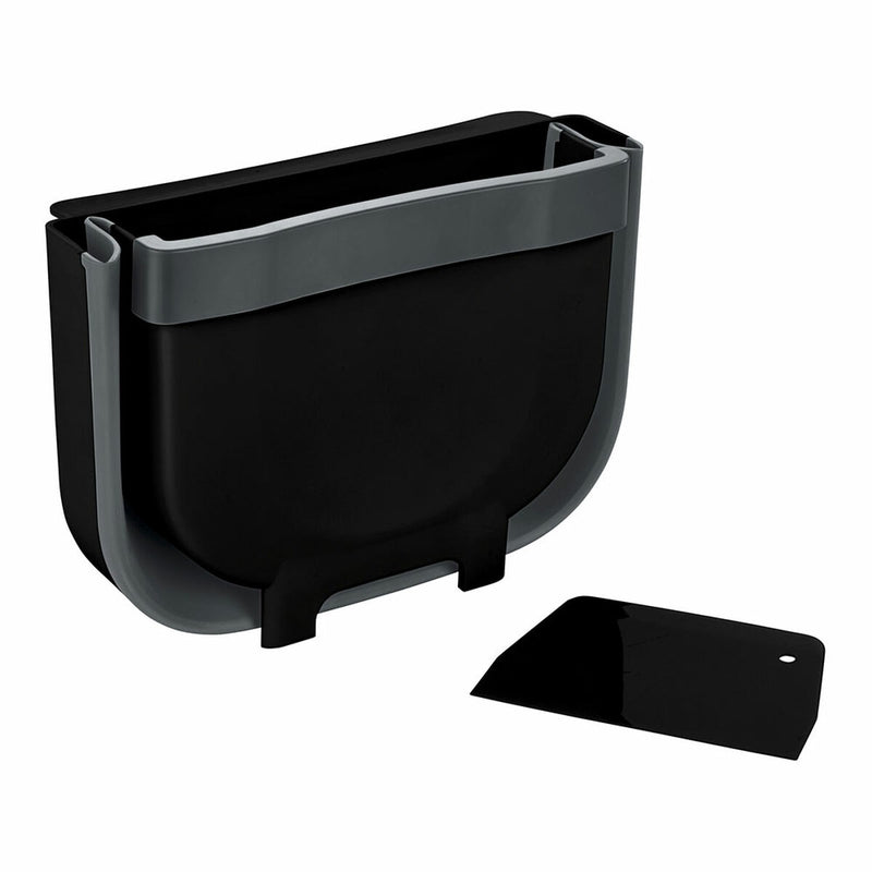 Lataa kuva gallerian katseluohjelmaan V4HD130590F79C2B9B74882678CCBE5D341R4439622P1
