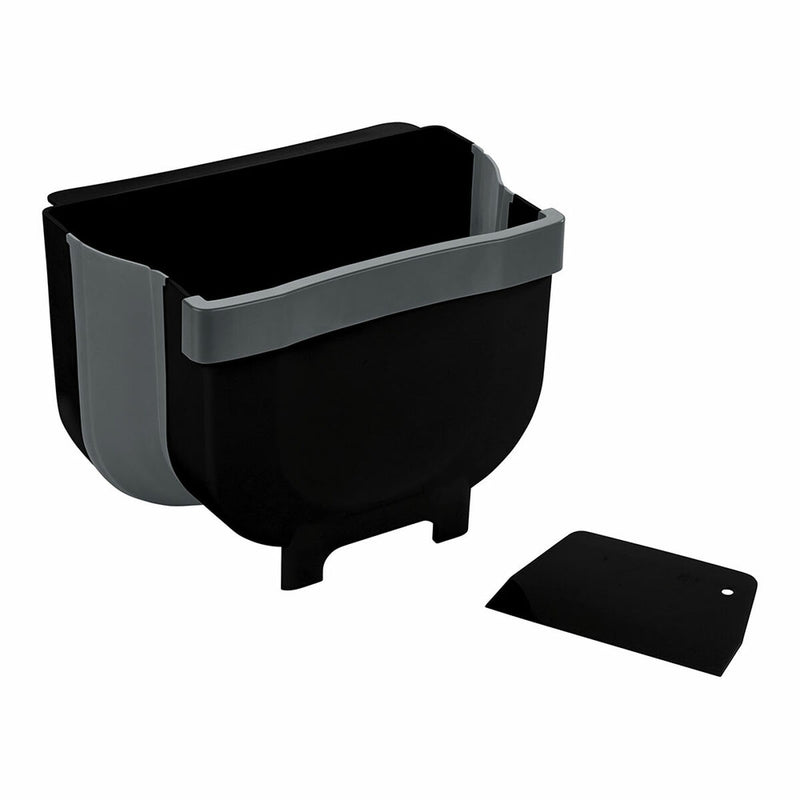 Lataa kuva gallerian katseluohjelmaan V4H85E254DDC9A12F30C5EA2ACA7C065375R4439624P2
