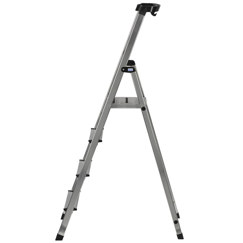Lataa kuva gallerian katseluohjelmaan V8HA21E6E7A5E7EC5A1FCA949E850ABE407R3891172P2
