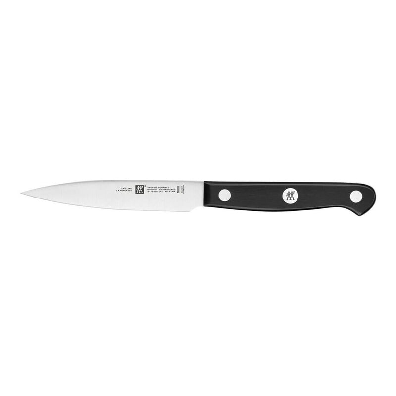 Lataa kuva gallerian katseluohjelmaan V8HEC49AA632505EF806019B094087C83F5R6827790P2
