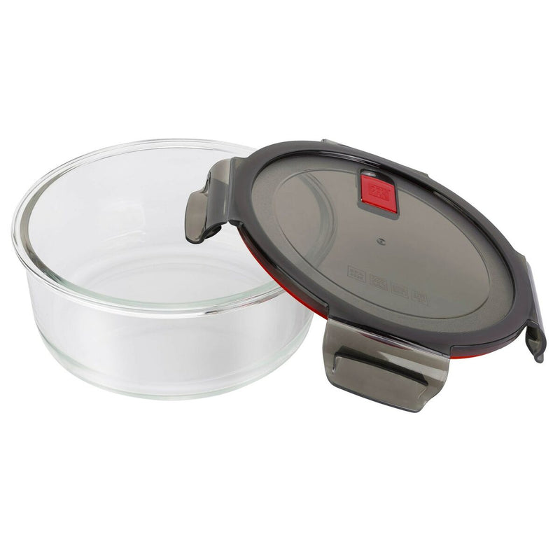 Lataa kuva gallerian katseluohjelmaan V6H0234A928D10160EC012745E1FAE111F3R6406884P2
