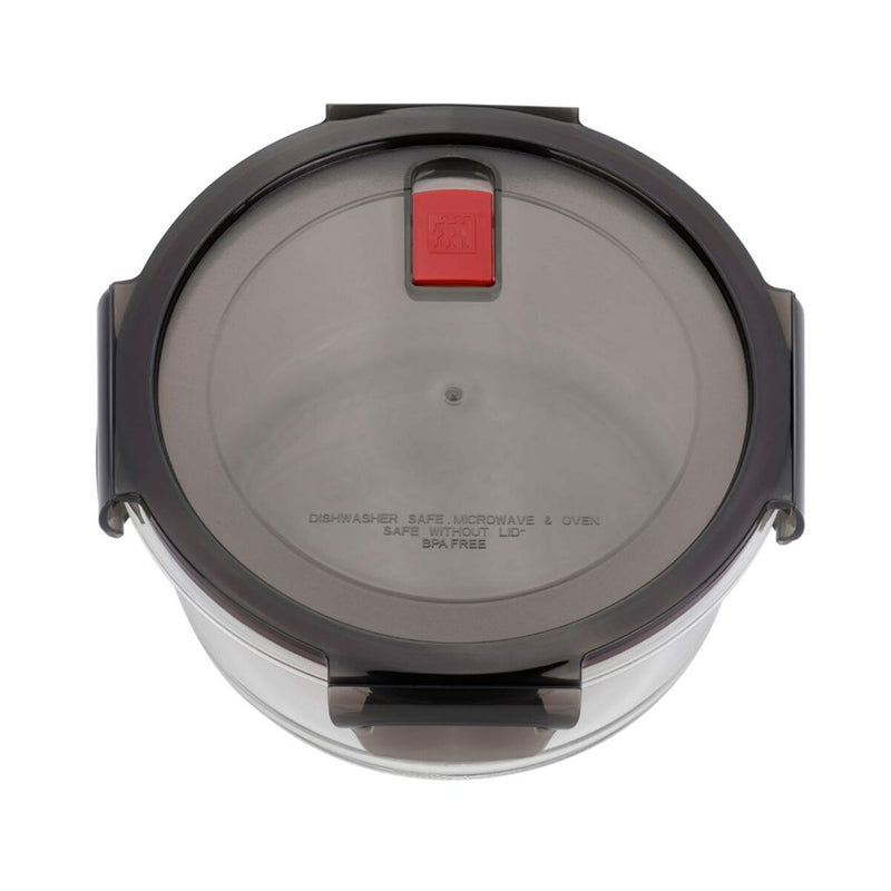 Lataa kuva gallerian katseluohjelmaan V7HA31A97CE7EE729DAED176FF7740D4B59R6406886P4
