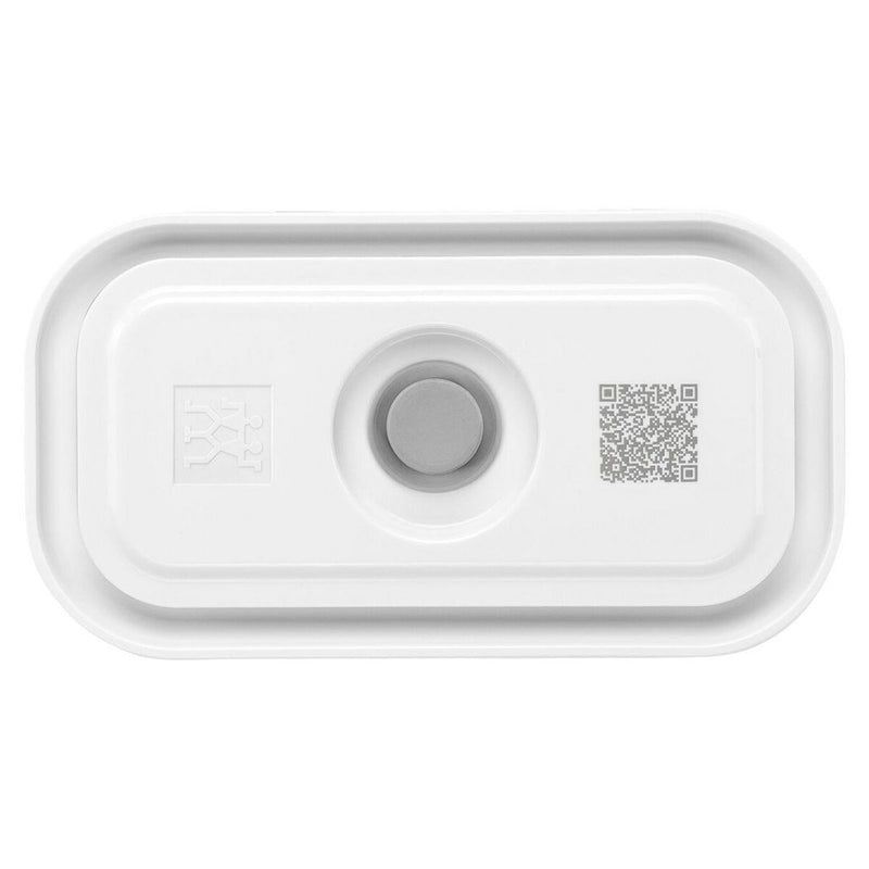 Lataa kuva gallerian katseluohjelmaan V6HA1A587B04E386CD33197C5827BA262A3R6846231P2

