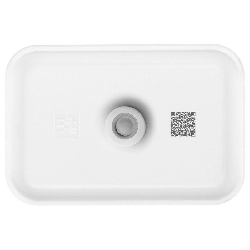Lataa kuva gallerian katseluohjelmaan V6HCD5B53AB087AE992612B61D8965B9C0BR6386277P5
